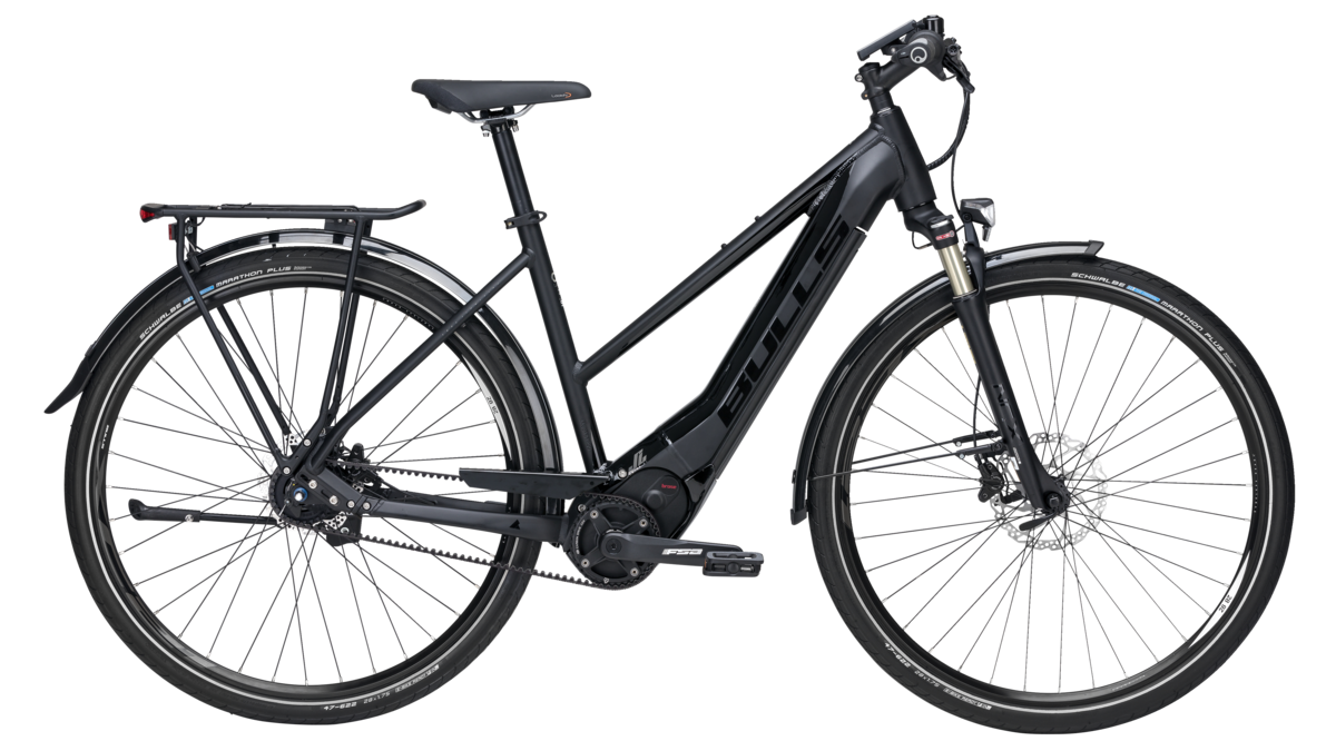 happy sport fahrräder bikes e-bikes e-mtb testbikes