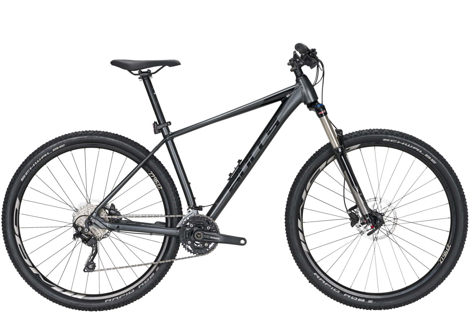 happy sport fahrräder bikes e-bikes e-mtb testbikes