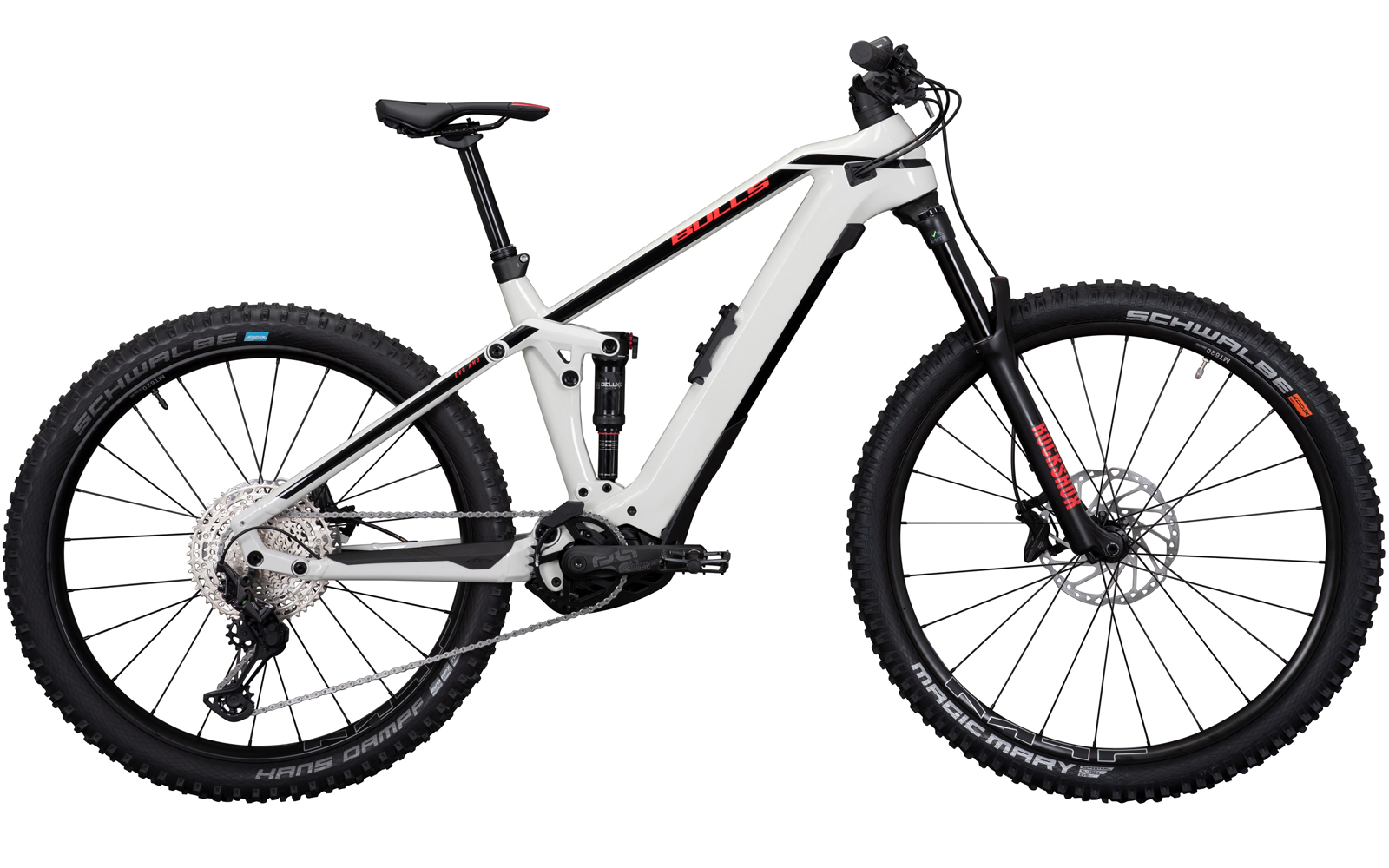 happy sport fahrräder bikes e-bikes e-mtb testbikes