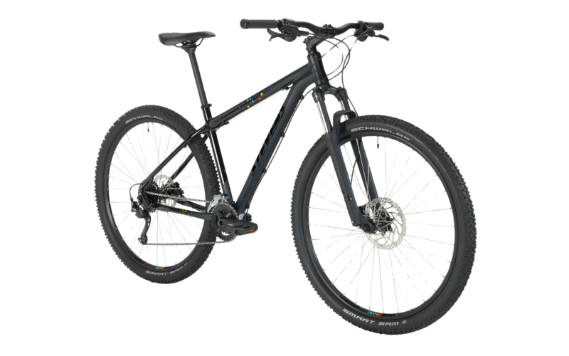 <strong>STEVENS</strong> Tonga 27.5" – Bild 3