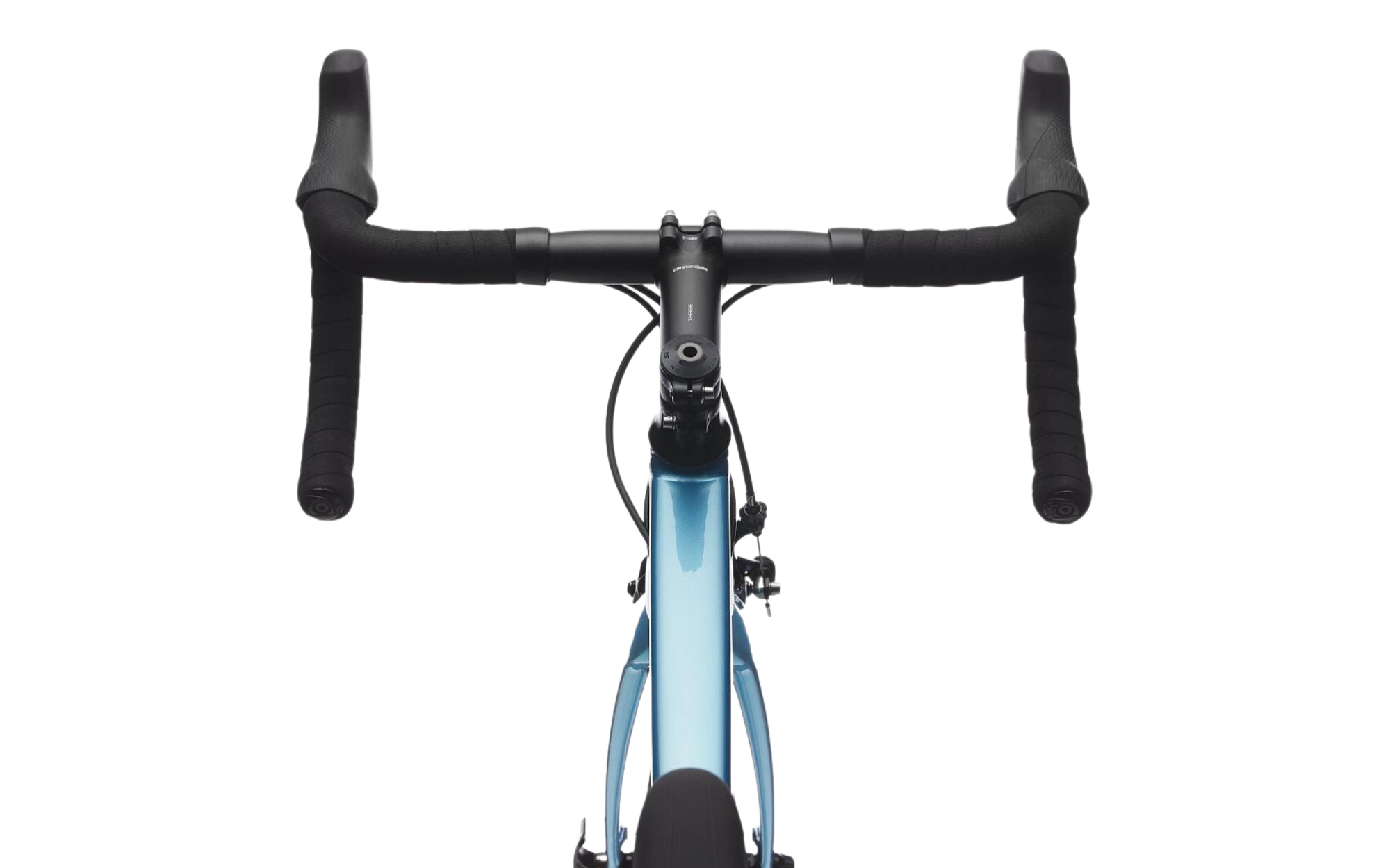 <strong>CANNONDALE</strong> CAAD Optimo 1 – Bild 2