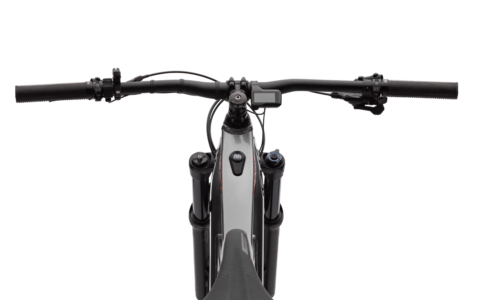 <strong>CANNONDALE</strong> Moterra Neo 4 – Bild 2