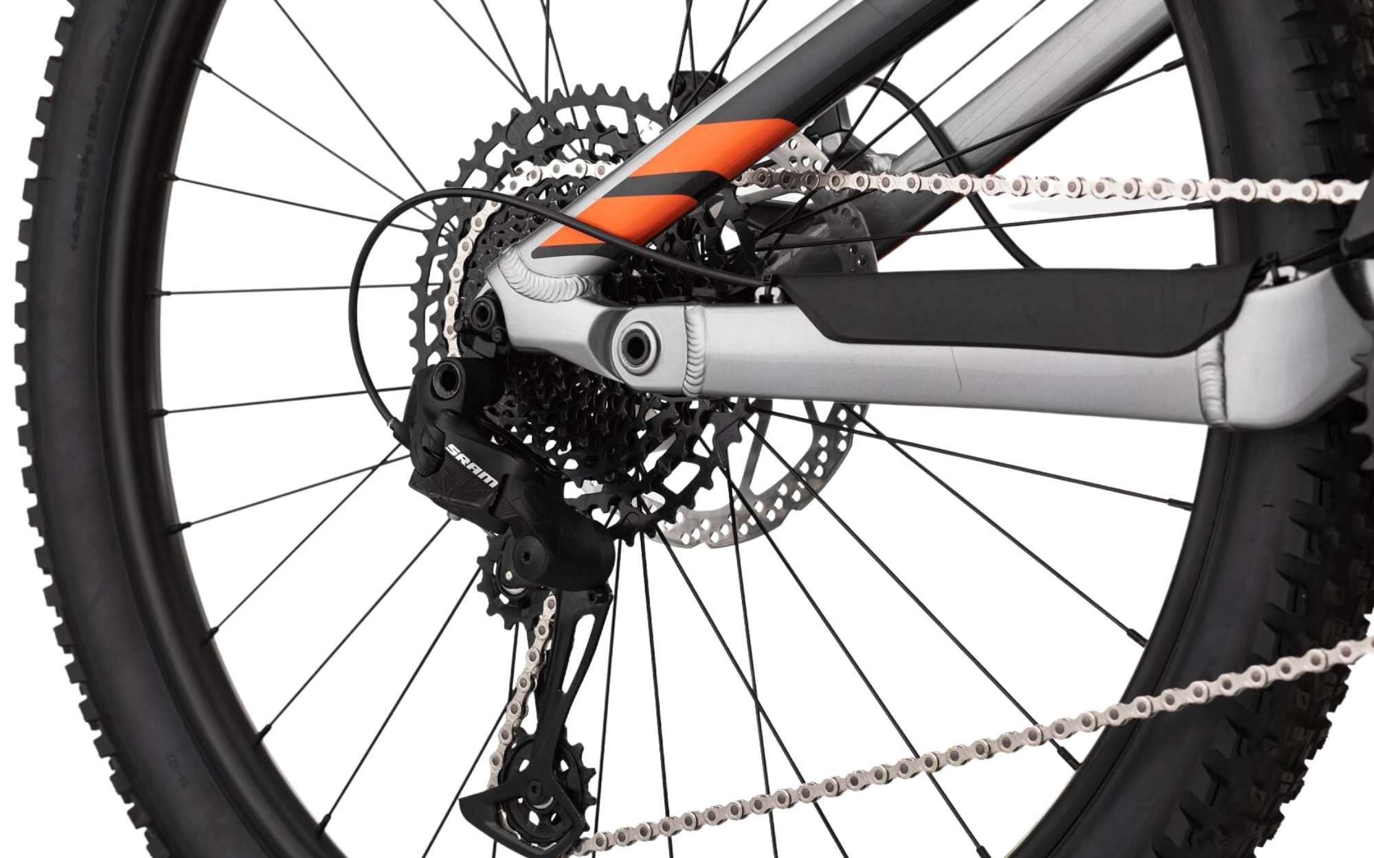 <strong>CANNONDALE</strong> Moterra Neo 4 – Bild 4