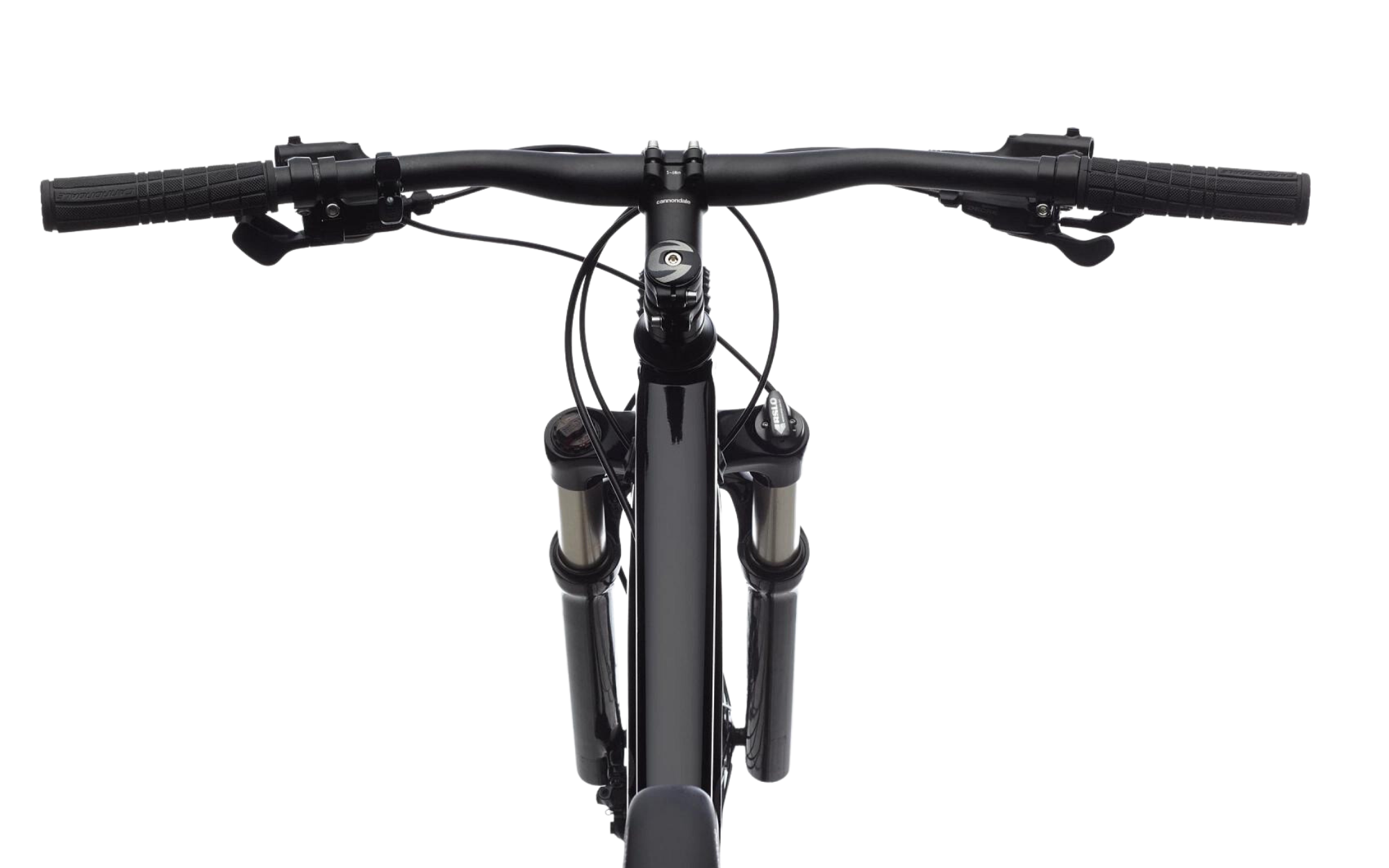 <strong>CANNONDALE</strong> Trail 5, 27.5" – Bild 2