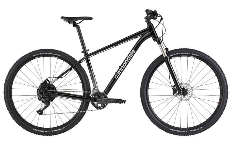 <strong>CANNONDALE</strong> Trail 5, 27.5"