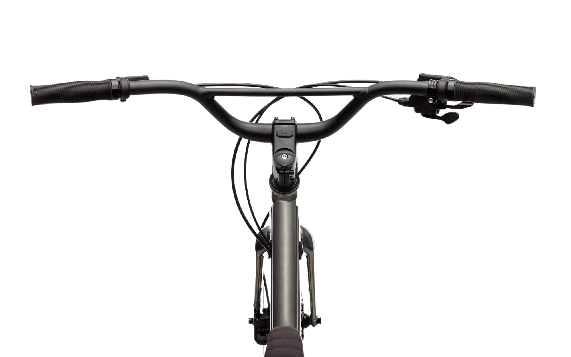 <strong>CANNONDALE</strong> Treadwell 2 – Bild 2