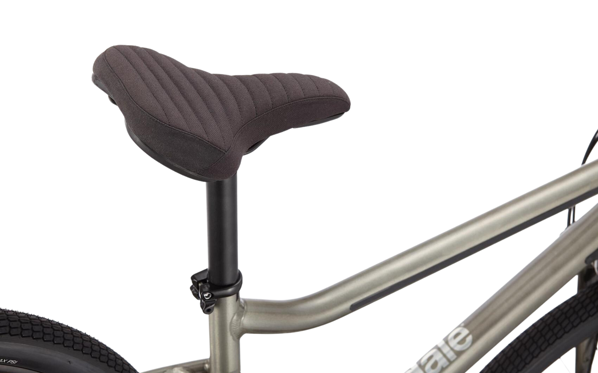 <strong>CANNONDALE</strong> Treadwell 2 – Bild 3