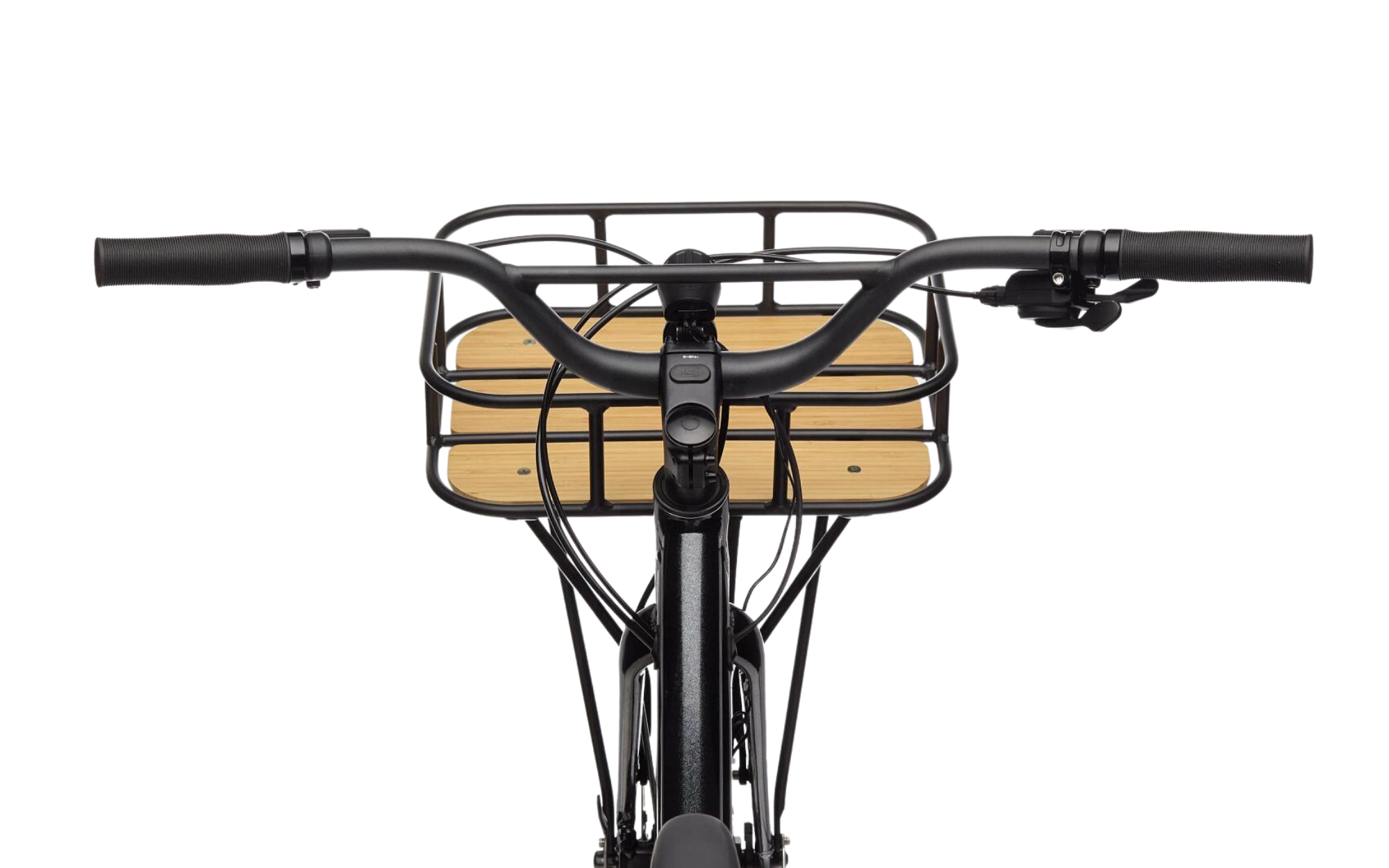 <strong>CANNONDALE</strong> Treadwell EQ DLX Remixte – Bild 2