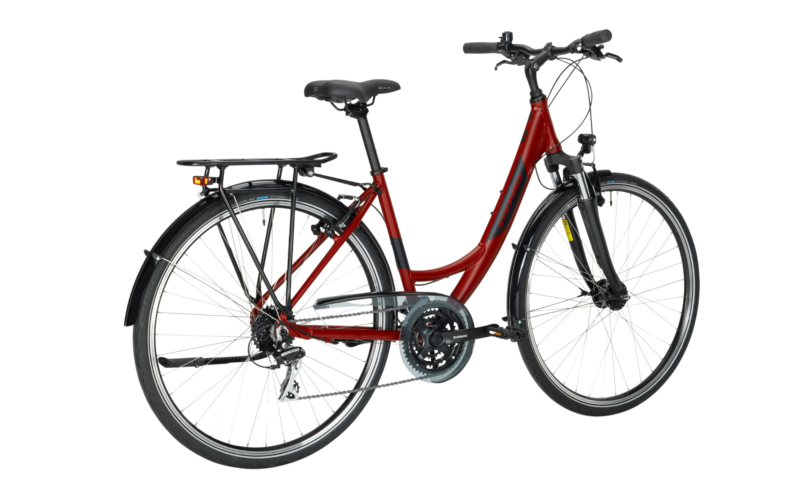 <strong>STEVENS</strong> Albis Forma – Bild 2