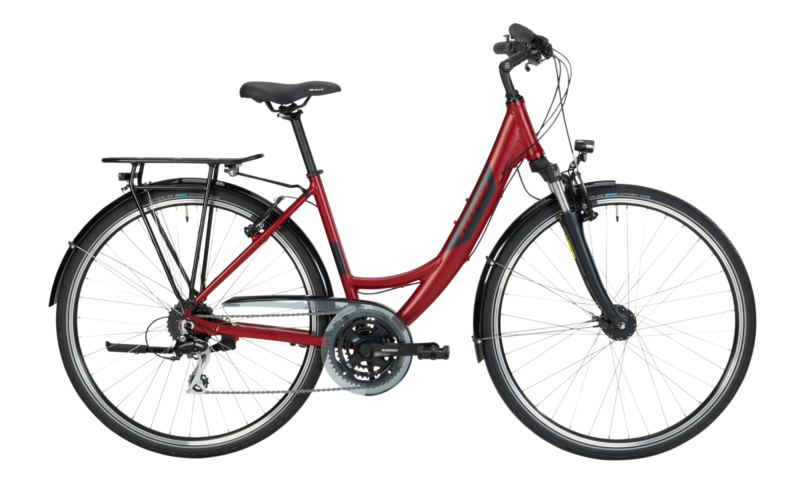 <strong>STEVENS</strong> Albis Forma