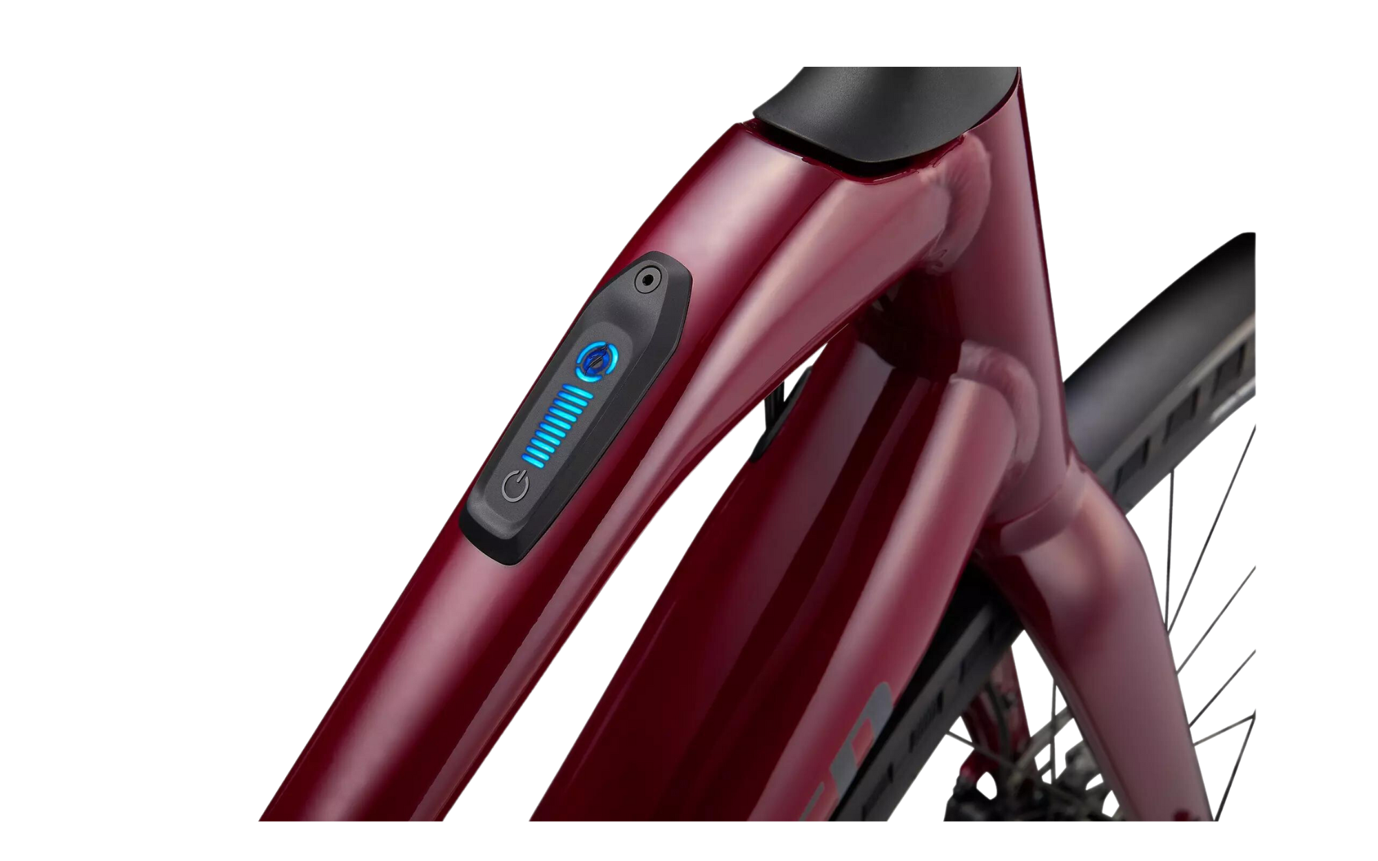 <strong>SPECIALIZED</strong> Turbo Vado SL 4.0 ST EQ – Bild 3