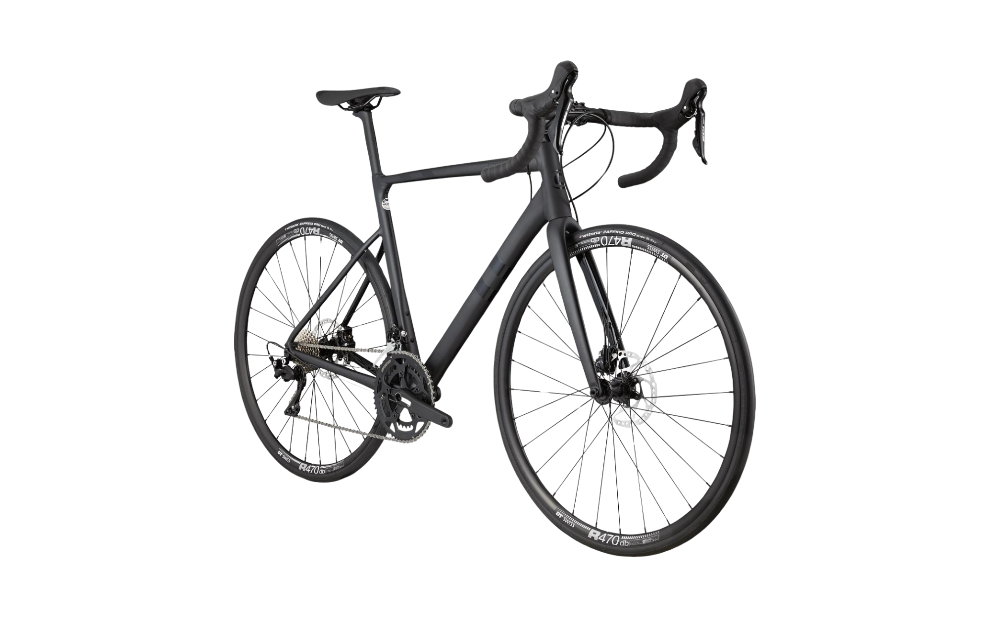 <strong>CANNONDALE</strong> CAAD13 Disc 105 – Bild 2