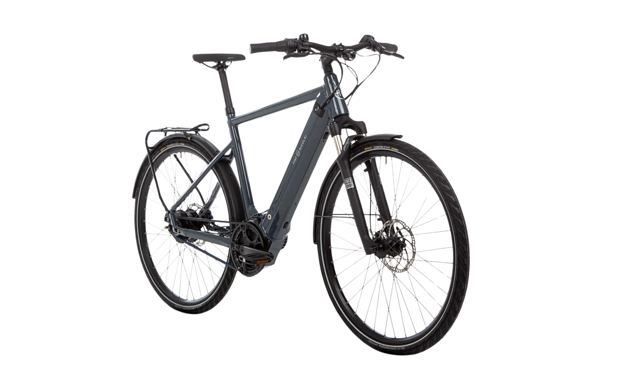 <strong>HNF NICOLAI</strong> SD3 Urban – Bild 2