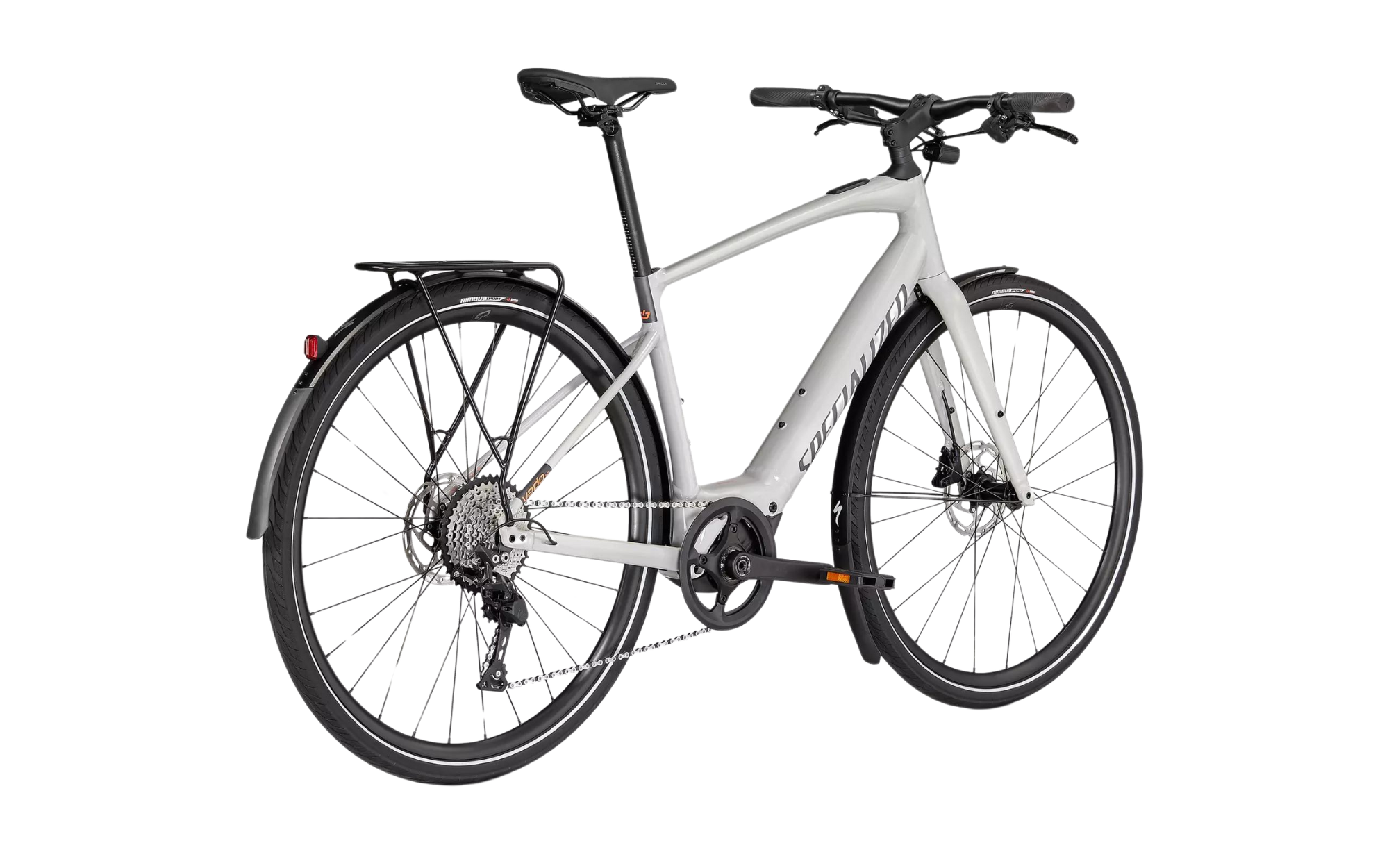 <strong>SPECIALIZED</strong> Vado SL 4.0 EQ – Bild 3