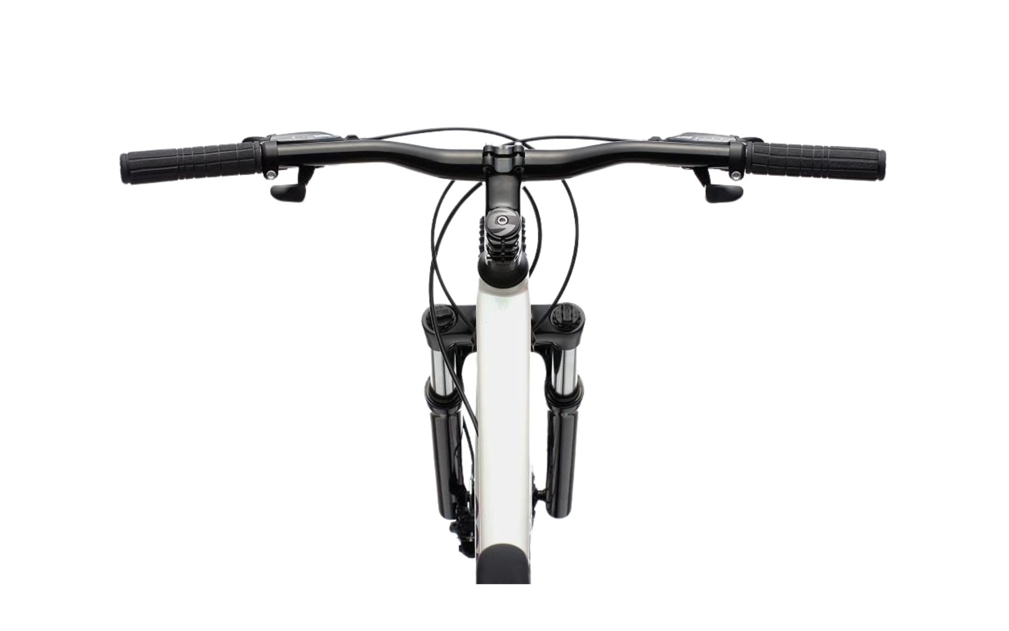 <strong>CANNONDALE</strong> Trail 7, 29" (Iridescent) – Bild 3