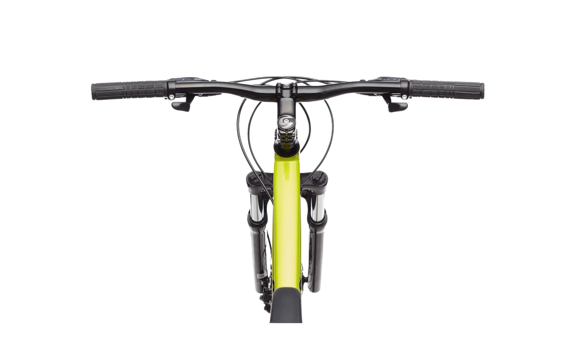 <strong>CANNONDALE</strong> Trail 8, 29" – Bild 3
