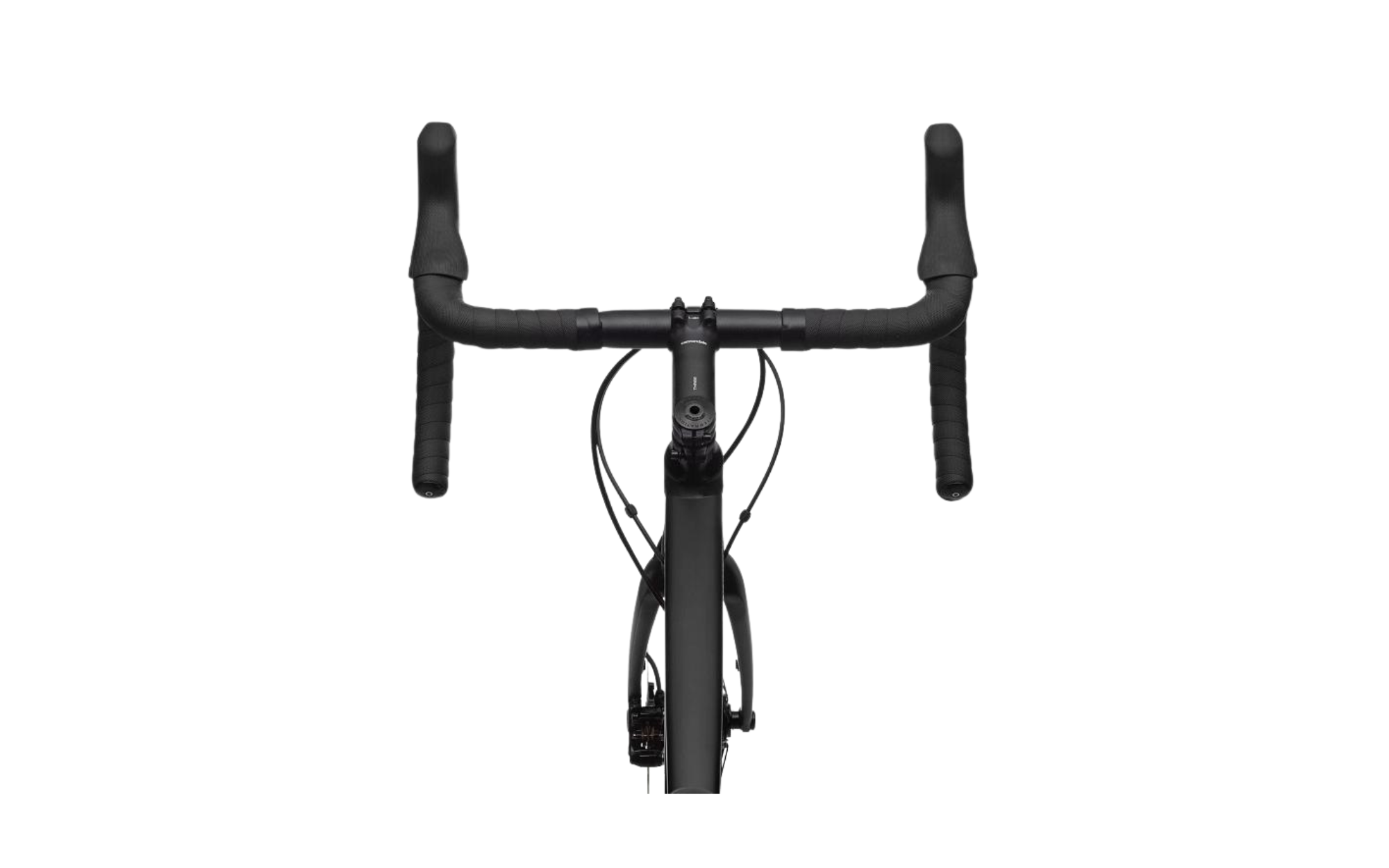 <strong>CANNONDALE</strong> CAAD13 Disc 105 – Bild 3