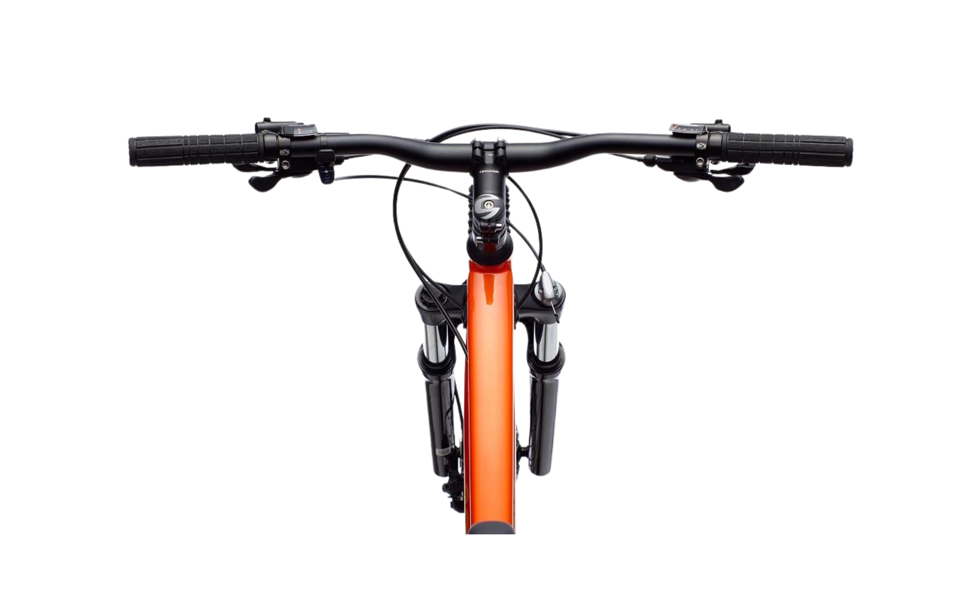 <strong>CANNONDALE</strong> Trail 6, 29" – Bild 3