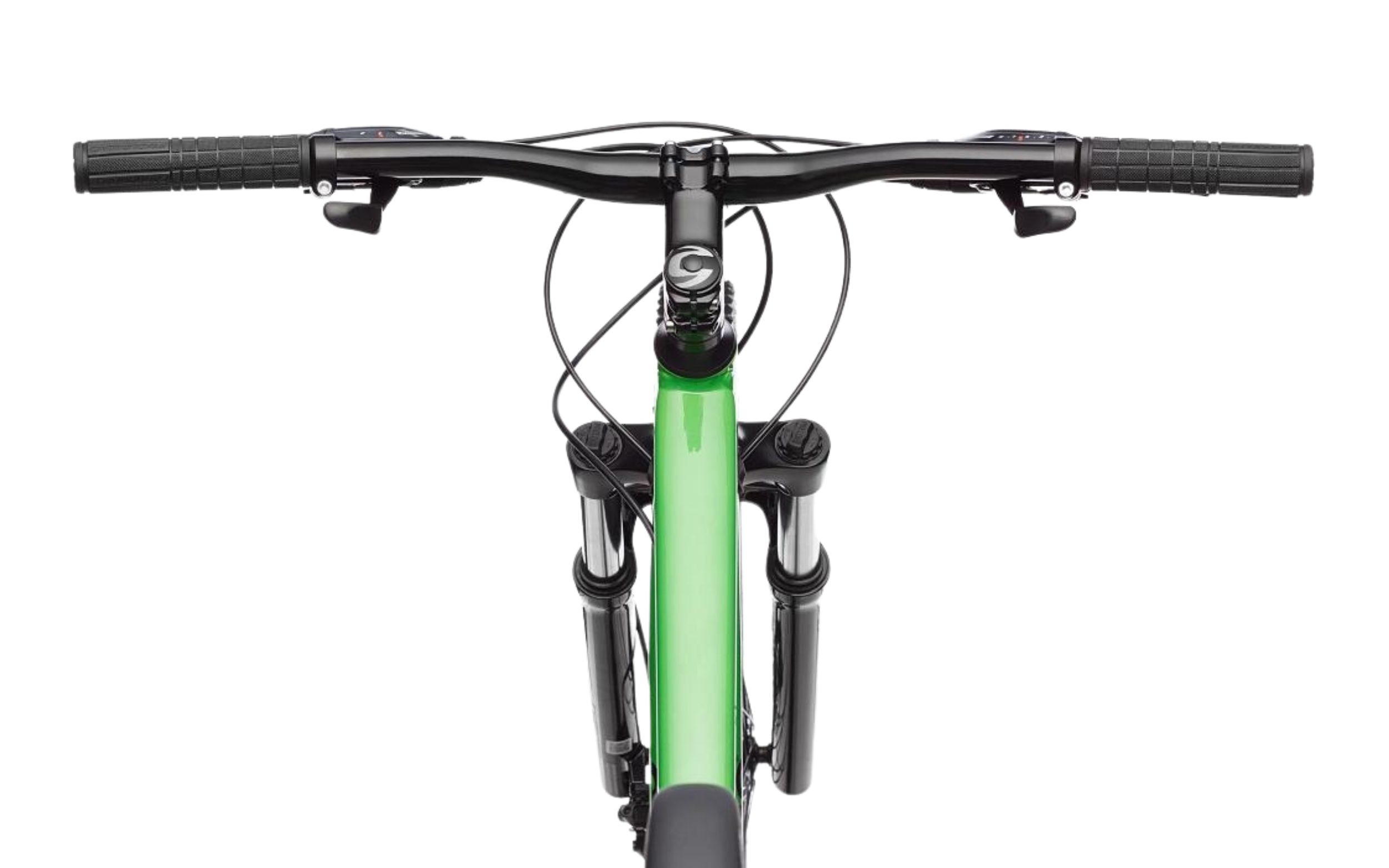 <strong>CANNONDALE</strong> Trail 7, 29" (Green) – Bild 3