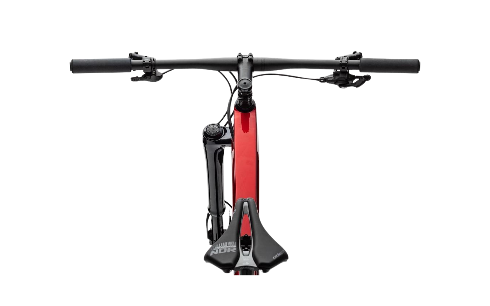 <strong>CANNONDALE</strong> Scalpel HT Carbon 2 – Bild 3