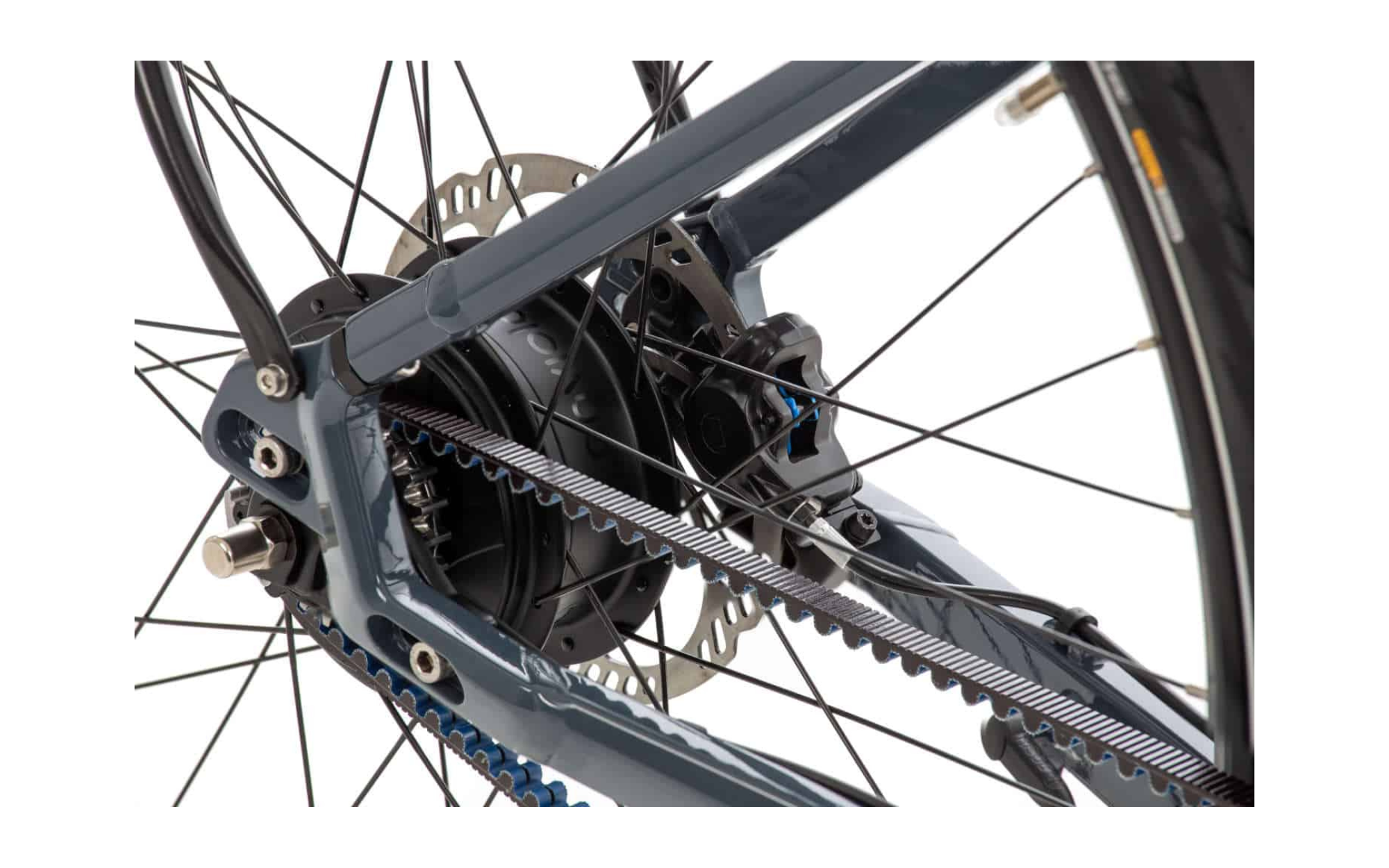 <strong>HNF NICOLAI</strong> SD3 Urban – Bild 5