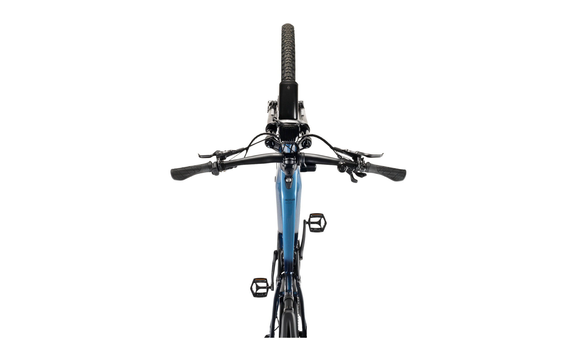 <strong>STEVENS</strong> E-Inception TR 8.7.2 – Bild 3