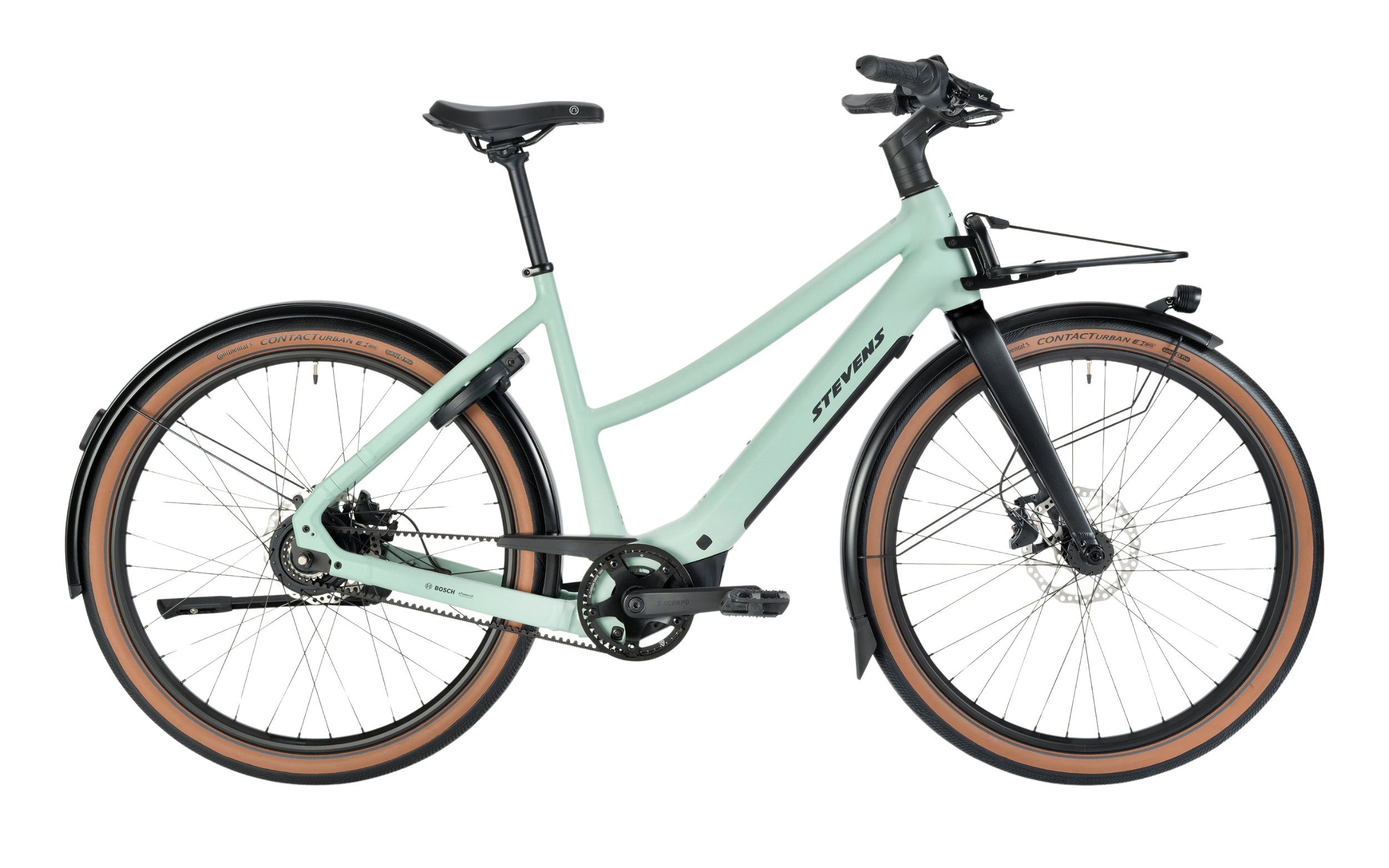 <strong>STEVENS</strong> E-Simeto (Low Tube)