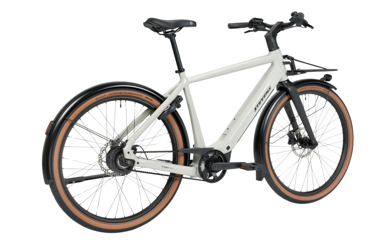 <strong>STEVENS</strong> E-Simeto (High Tube) – Bild 3