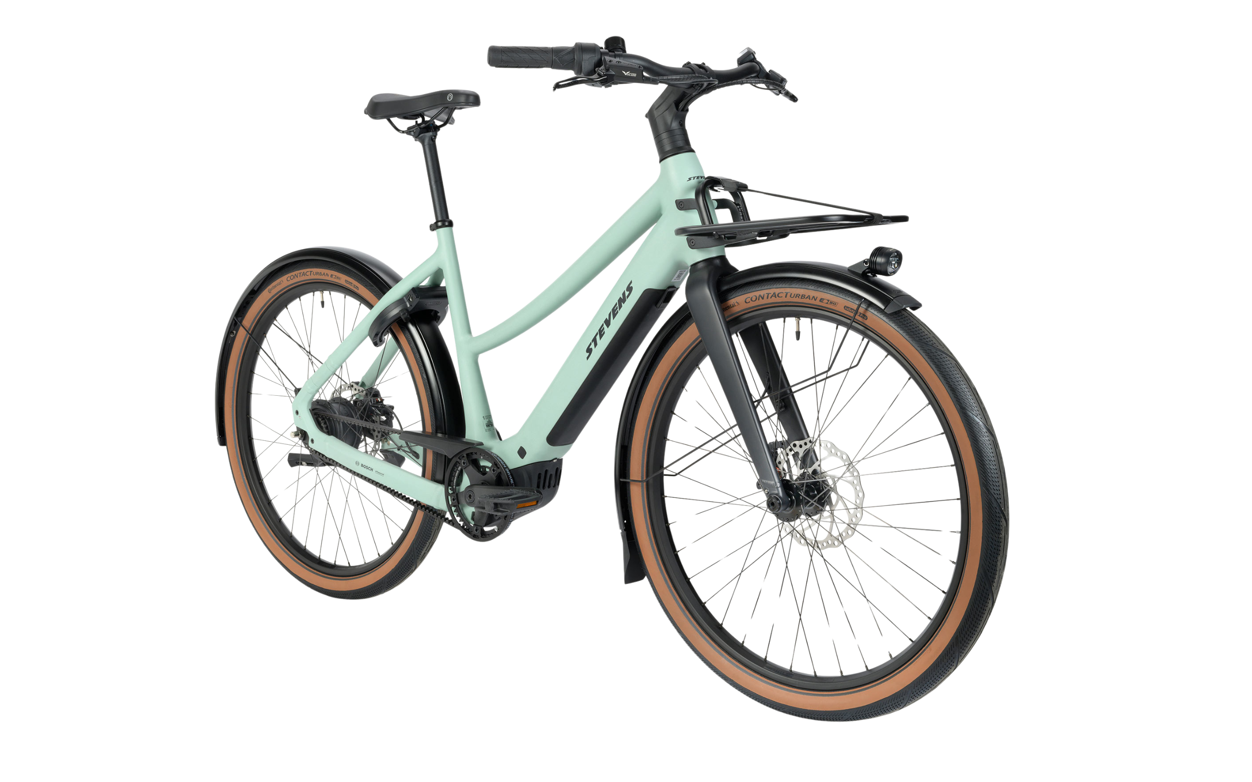 <strong>STEVENS</strong> E-Simeto (Low Tube) – Bild 2