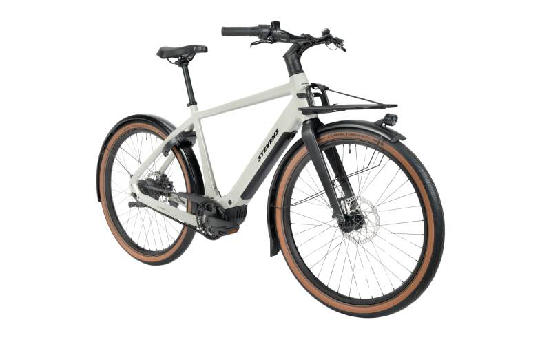 <strong>STEVENS</strong> E-Simeto (High Tube) – Bild 2