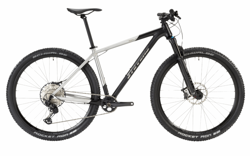 <strong>STEVENS</strong> Colorado 401, 29"